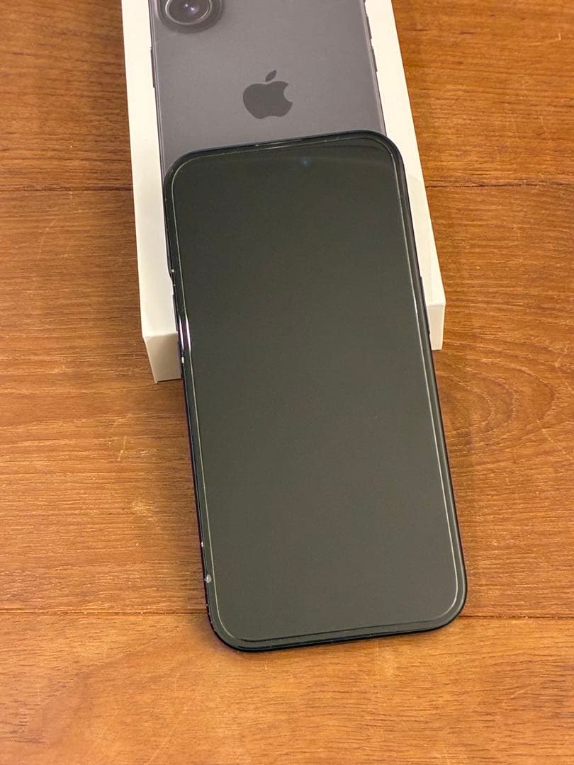 iPhone16 256GB SIMフリー 即日発送 本体 アイフォーン