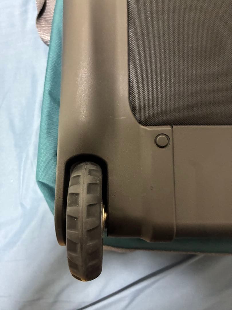 patagonia FREEWHEELER MAX 123ℓ