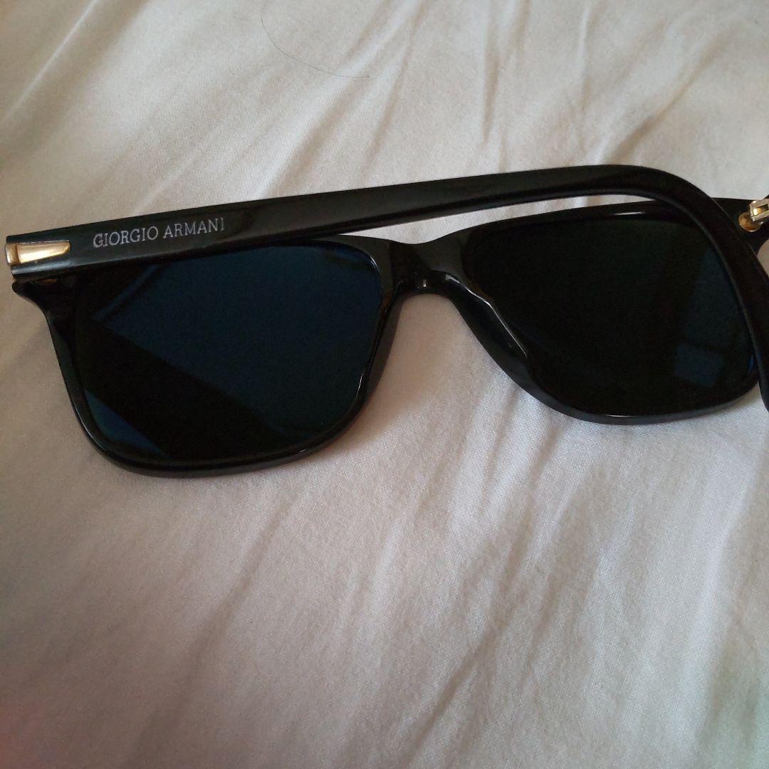 舘ひろしあぶない刑事サングラス