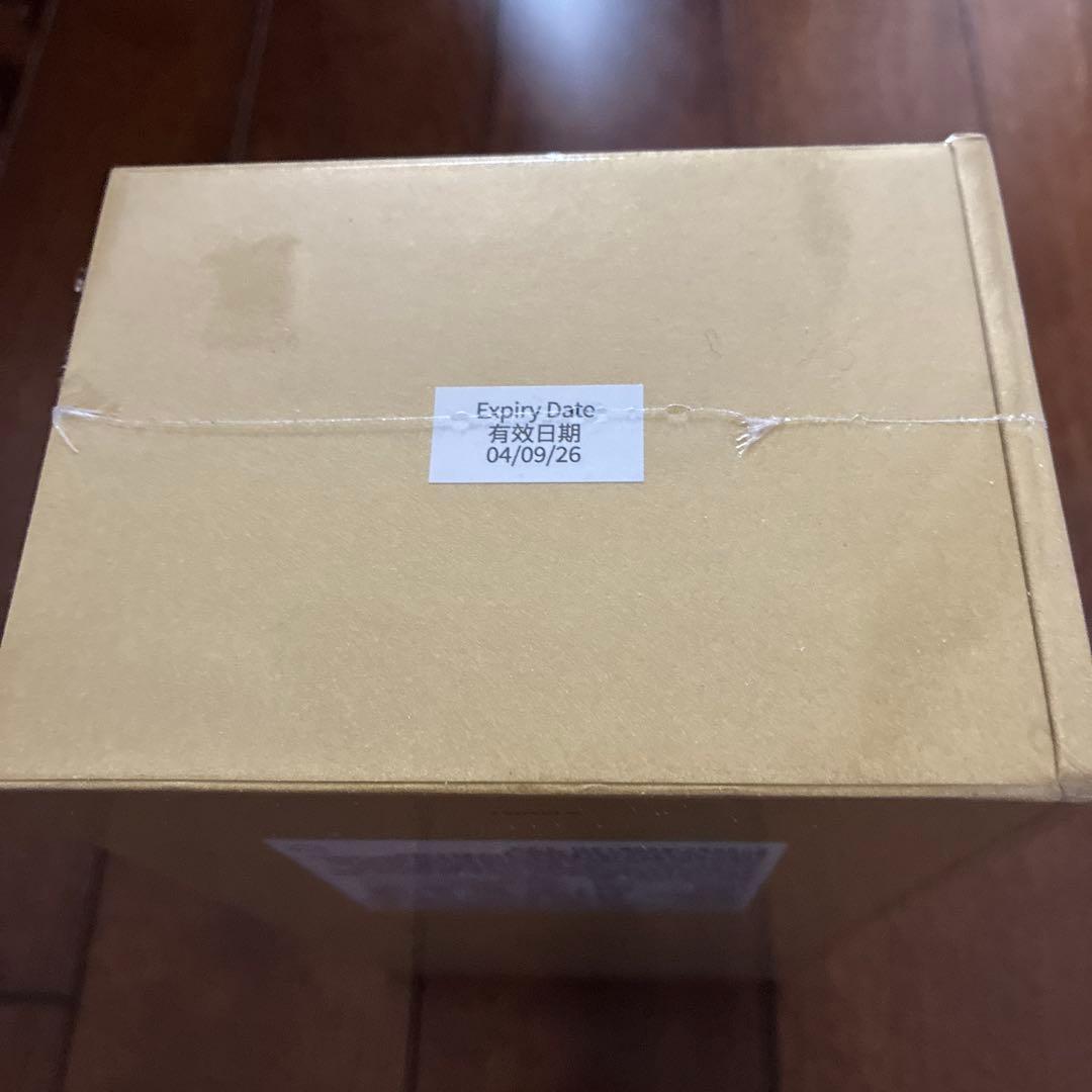 Coca-Cola 香港ディズニーランド 20周年ピン