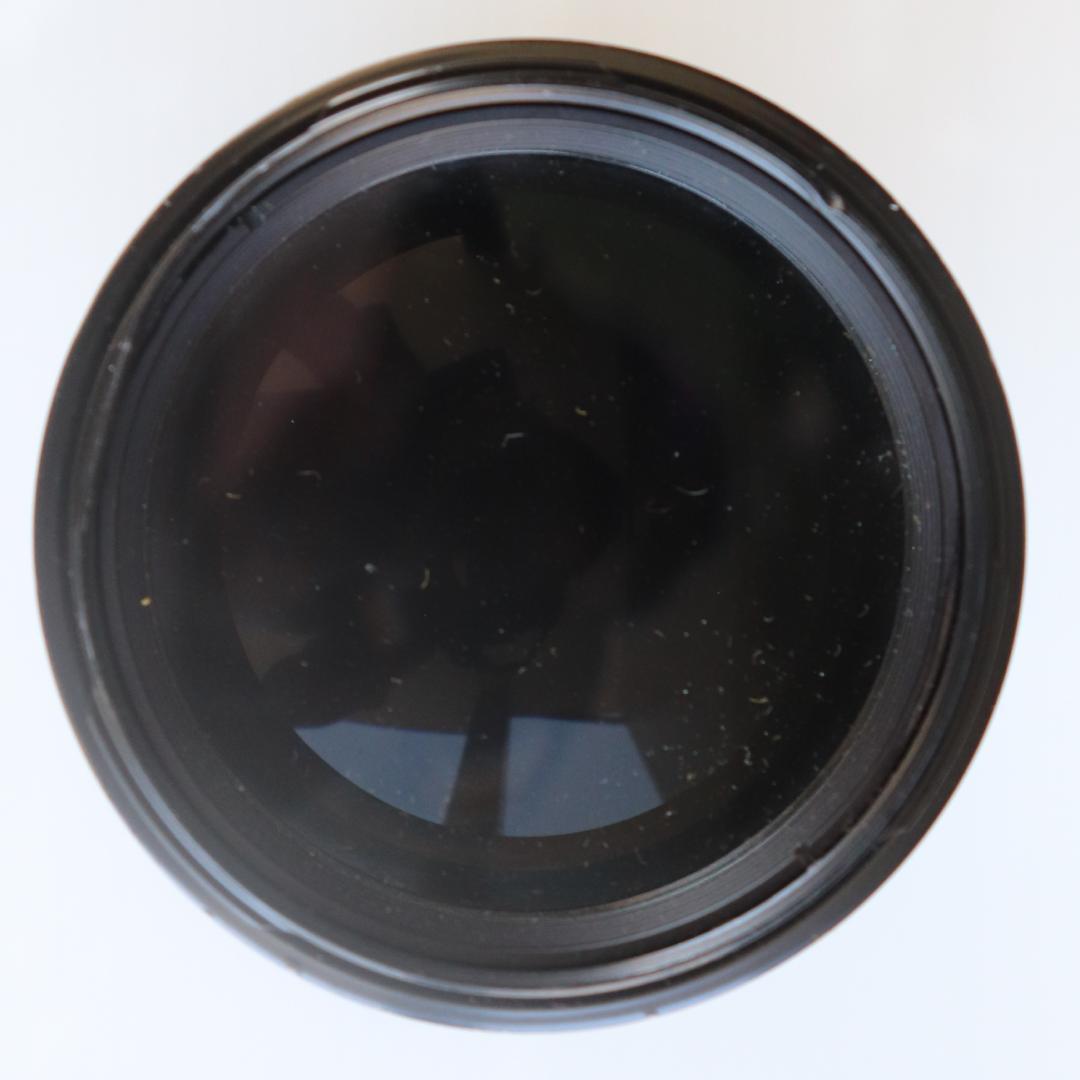 Canon　A-1本体　レンズ3本　モータードライブ　セット