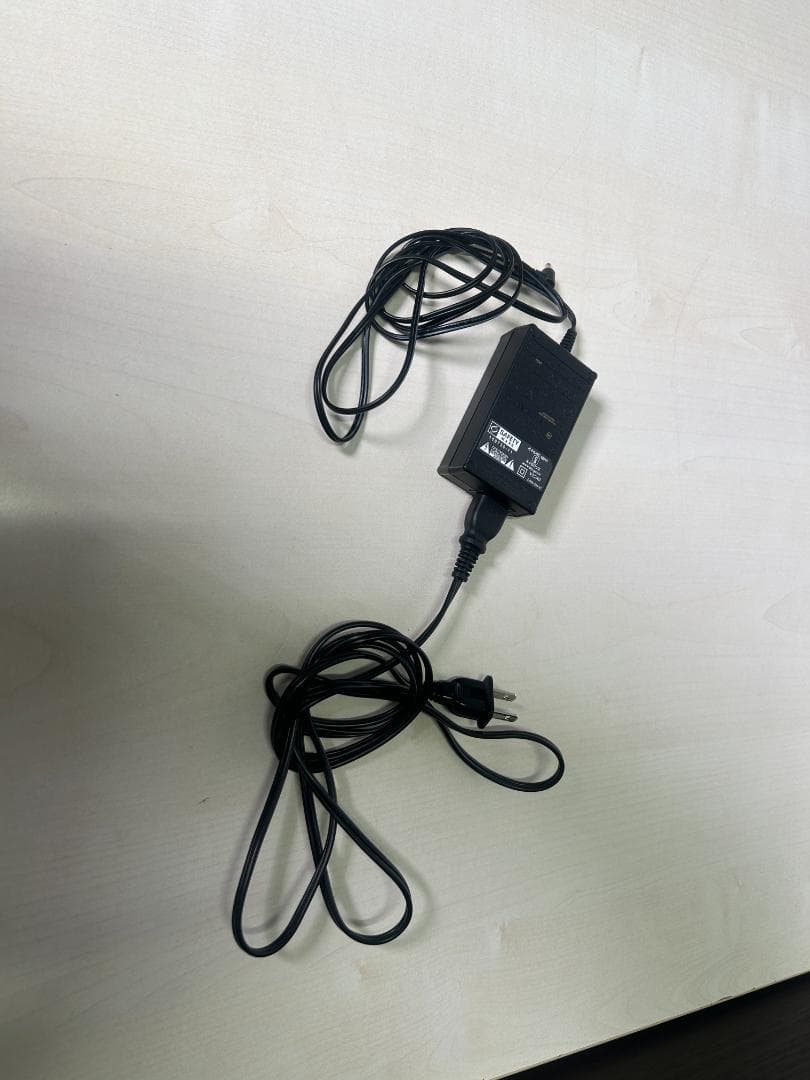 Canon XA25 業務用ビデオカメラ本体