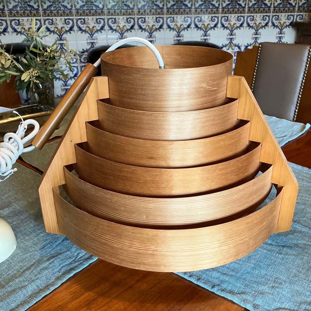 JAKOBSSON LAMP ヤコブセン　ランプ　照明