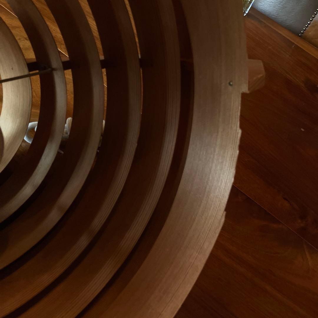 JAKOBSSON LAMP ヤコブセン　ランプ　照明