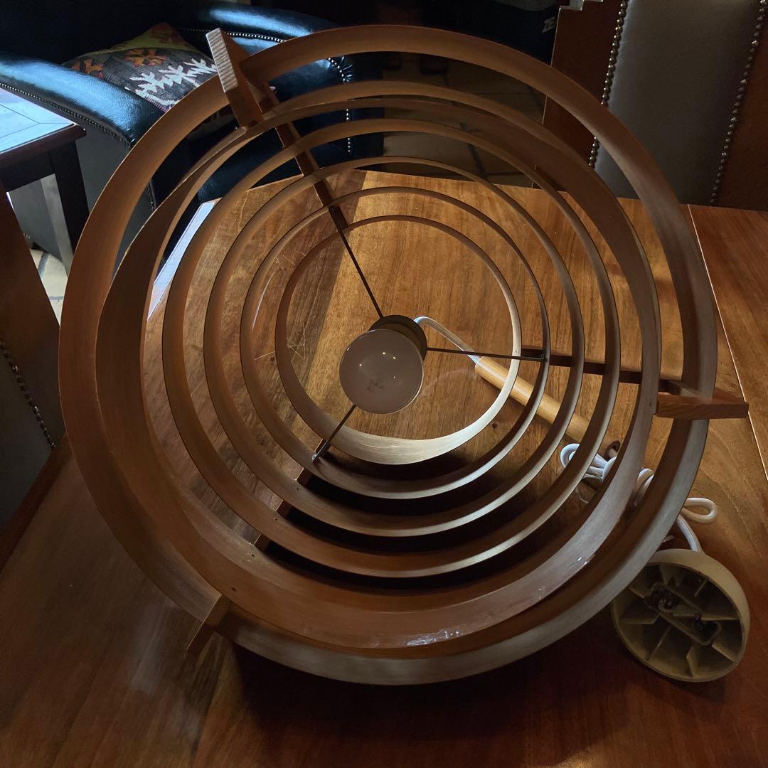 JAKOBSSON LAMP ヤコブセン　ランプ　照明