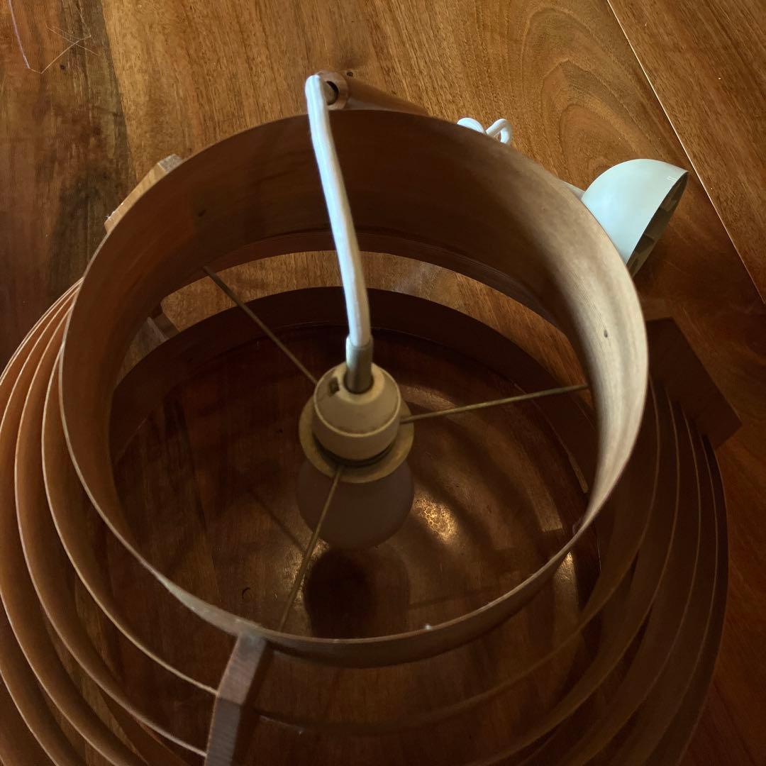 JAKOBSSON LAMP ヤコブセン　ランプ　照明