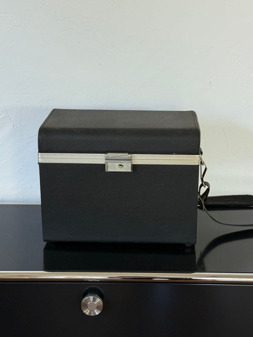 WISTA 45 フィールドカメラ、FUJINON 150㎜　ほか付属品まとめ売