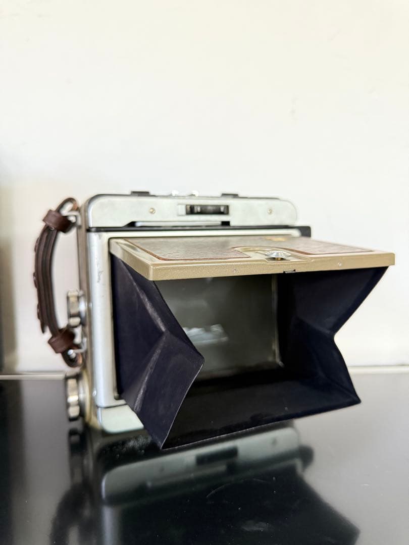 WISTA 45 フィールドカメラ、FUJINON 150㎜　ほか付属品まとめ売