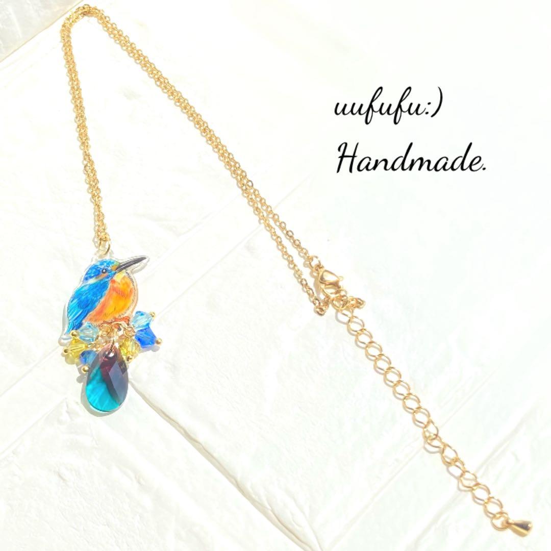 iseyanohumi⭐　ご購入おまとめページ