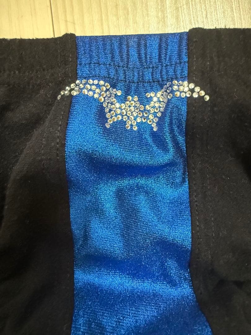 ココジャク cocozacque