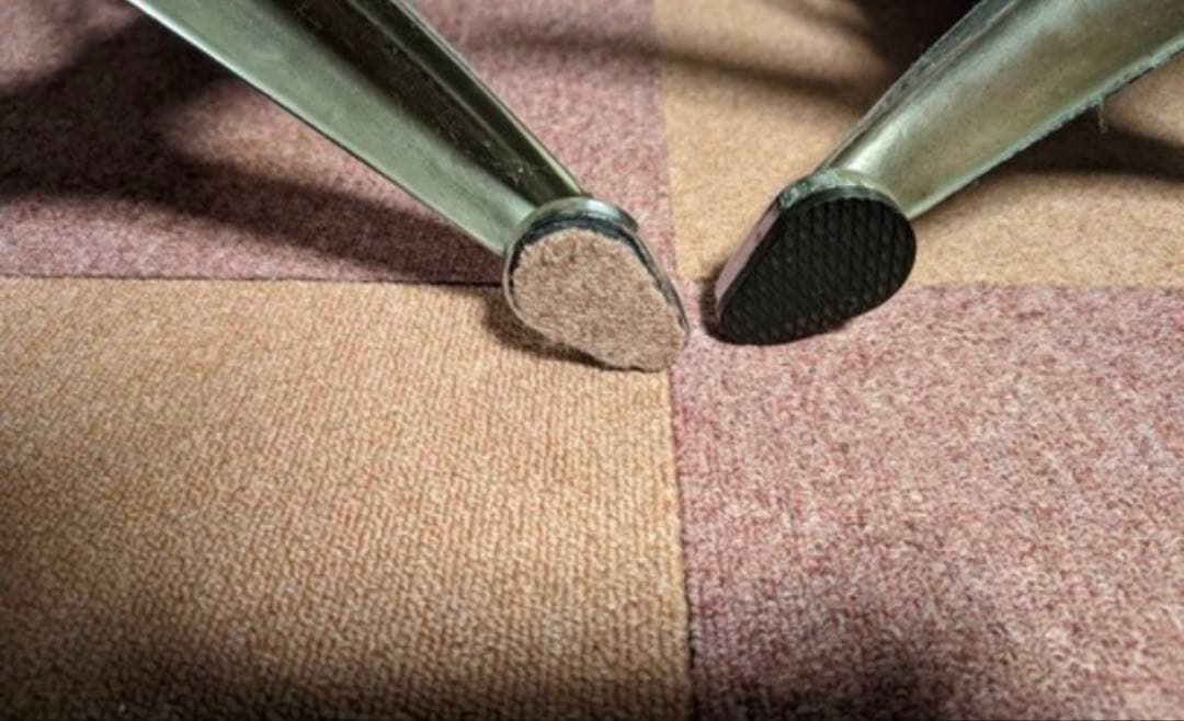 DULTON DESIGNED BY VASU SASAMOTOダルトン　一脚