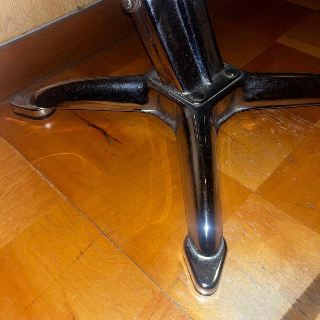 DULTON DESIGNED BY VASU SASAMOTOダルトン　一脚