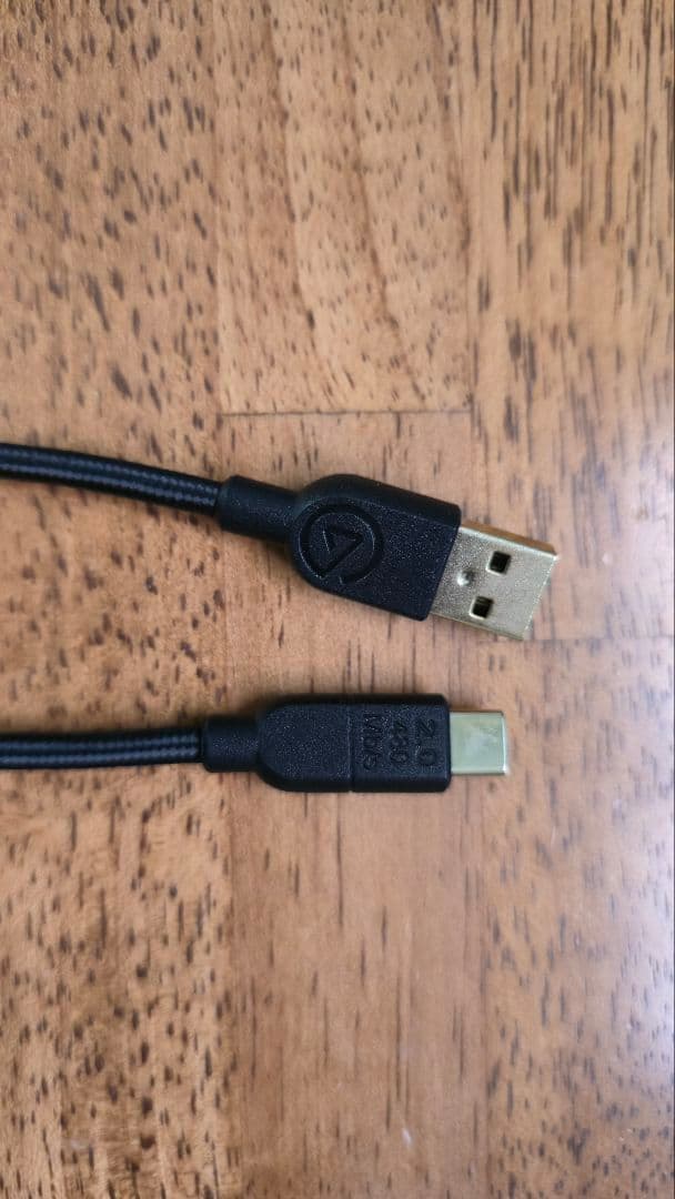 MOTU M2 USBオーディオインターフェイス 2-in/2-out