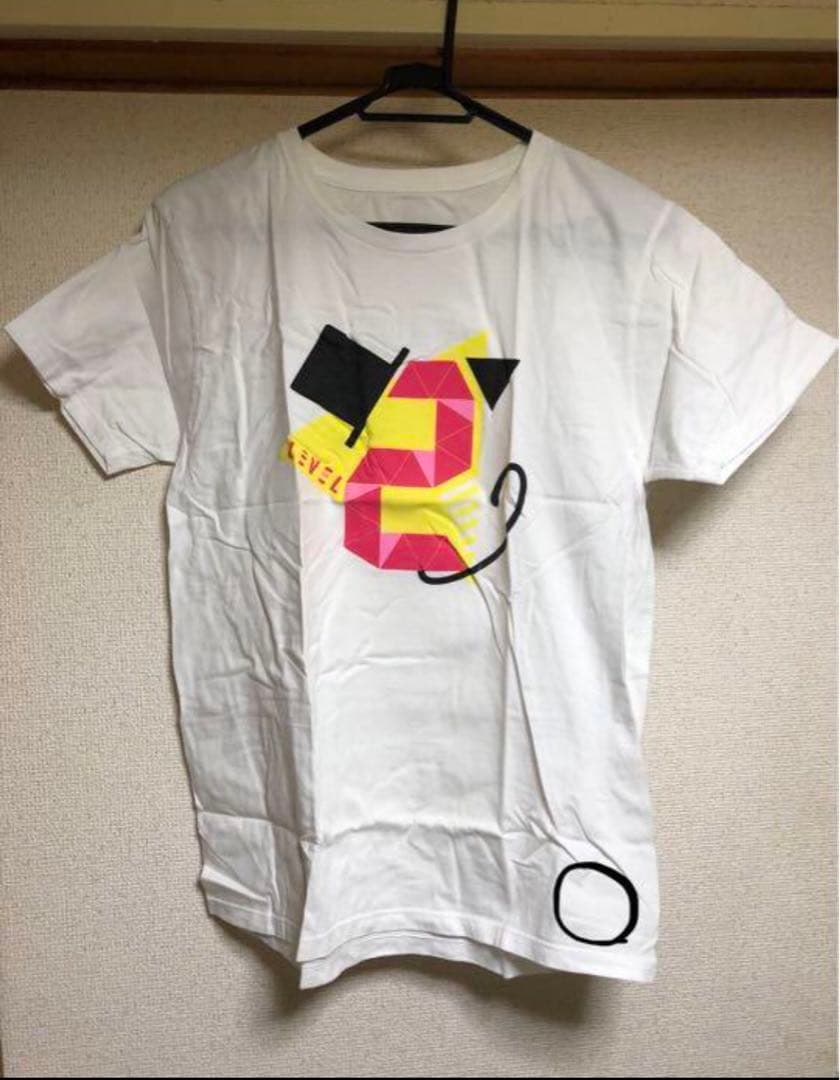 キヨ　レトルト　Level.4 Level.5 グッズ