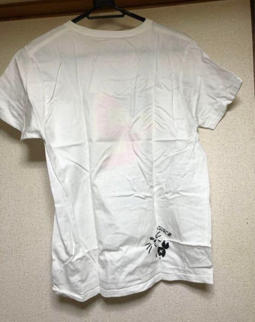 キヨ　レトルト　Level.4 Level.5 グッズ