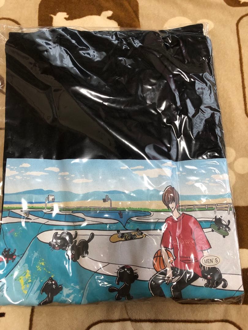 キヨ　レトルト　Level.4 Level.5 グッズ