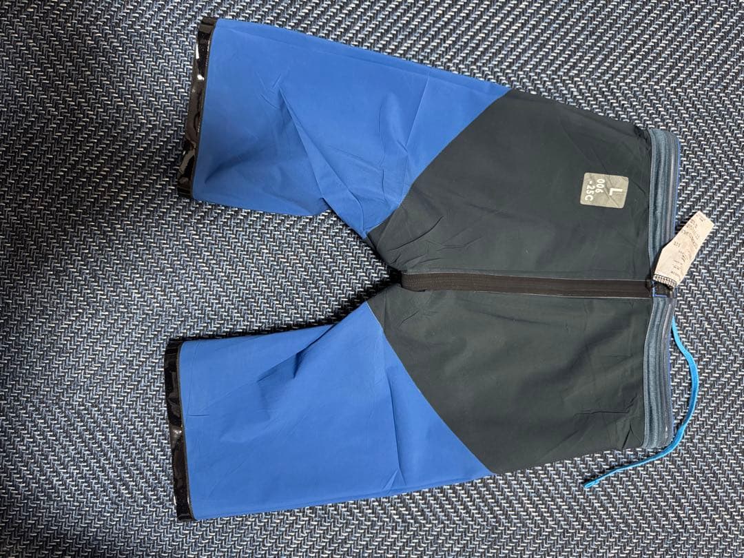 arena アクアフォースストーム　MF Lサイズ