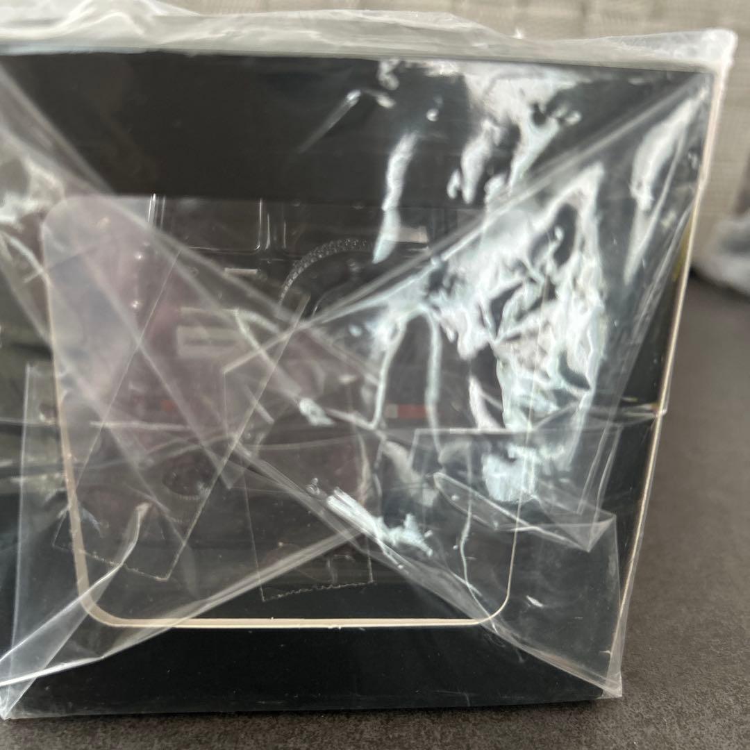 s*a様 非売品　トヨタ ランドクルーザー70 1/30ミニカー ランクル70