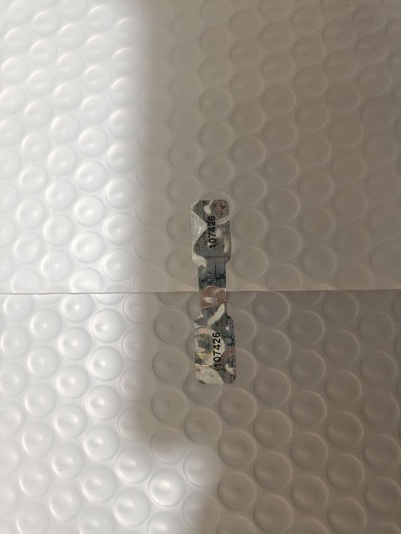 TOMIX EF63 92904・92908・92123・92125・92914