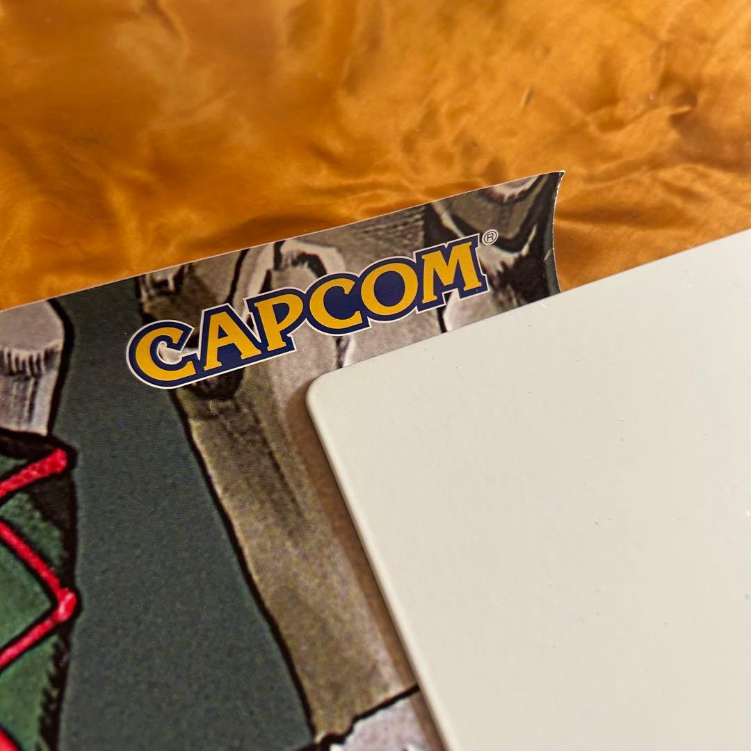 ジョジョの奇妙な冒険 黄金の旋風 予約特典ポスター 荒木飛呂彦 描き下ろし