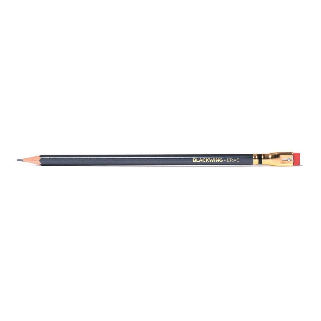 【限定品】Blackwing Eras (2022 Edition) 12本入り
