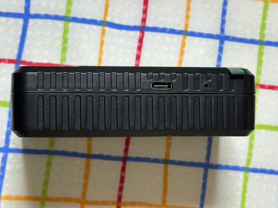 日本監製高精度❗️放射線測定器ガイガーカウンターβ線γ線X線警報核放射LCD線量計