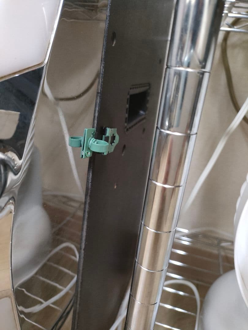 送料込み　初代　押忍　番長　ウェディングパネル　実機