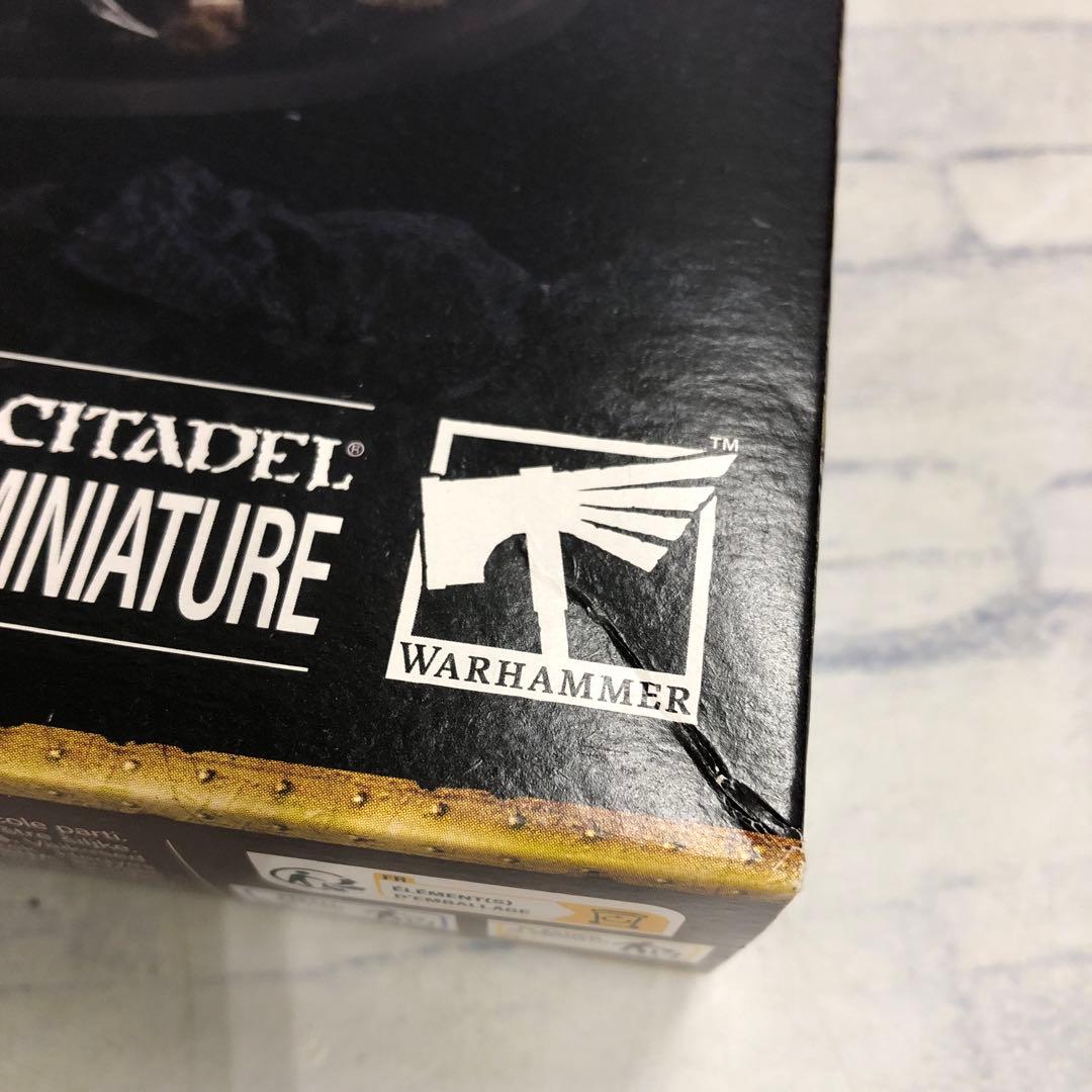 o498 ドゥームダイバー・カタパルト