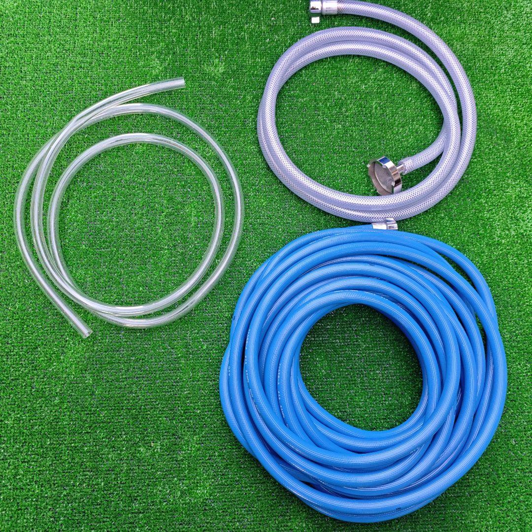 丸山製作所 GS350M モーター動力噴霧器 エアコン清掃 園芸 庭