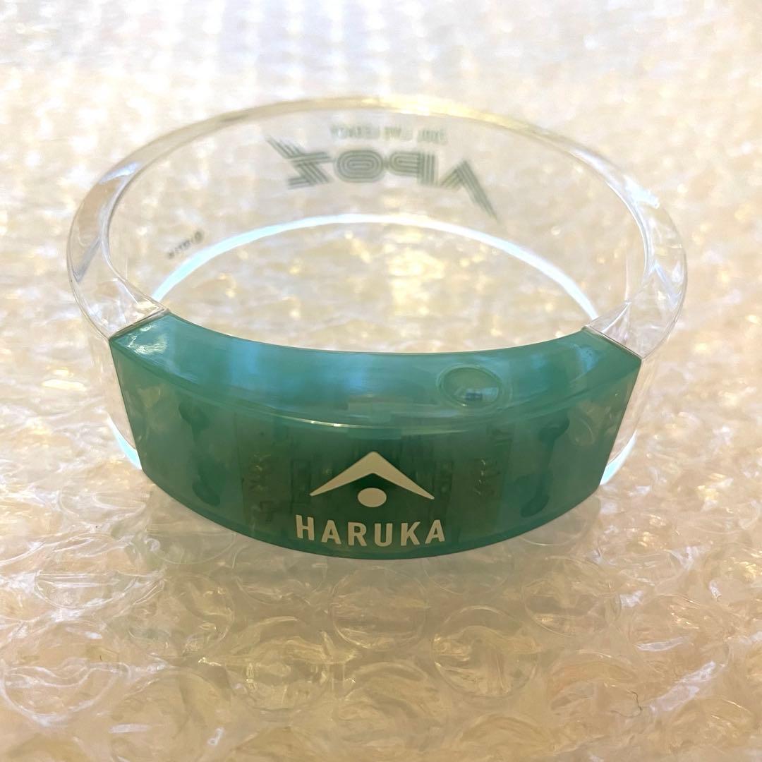 【ポストカード付き】アイナナ ŹOOĻ 亥清悠 セットapoź ペンライト