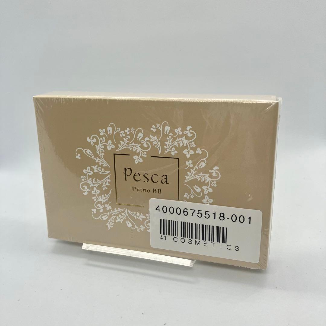 【箱付・良品】ハーレーダビットソンFLH-80 クラッシックマルチマテリアル