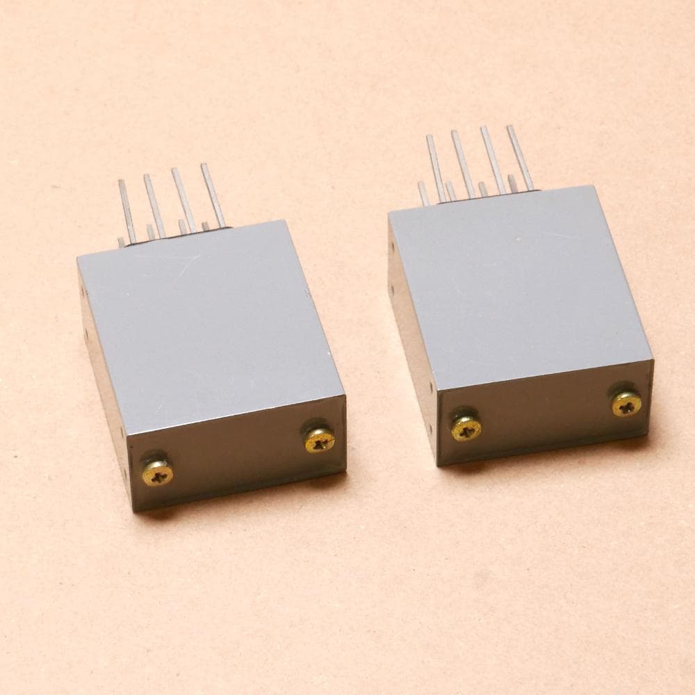 タムラトランス　TDP-1W