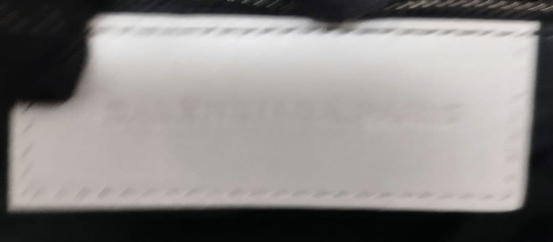 バレンシアガ　シティ　バッグ　ジャイアント　スウェード　ベロア　トートバッグ