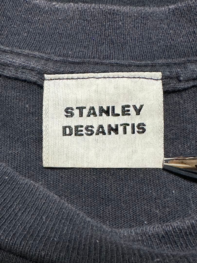 THE MASK 映画 Tシャツ ヴィンテージ 90s