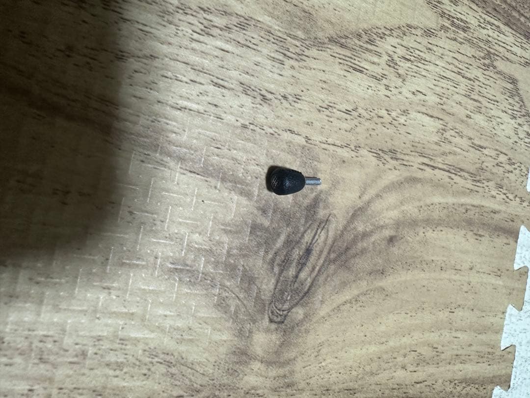 ディアゴスティーニ ランボルギーニ カウンタック