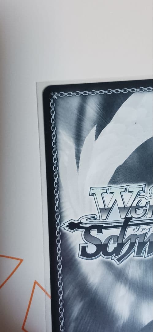 軽空母 ユニコーン 【SP】 アズールレーン Vol.2　ヴァイス