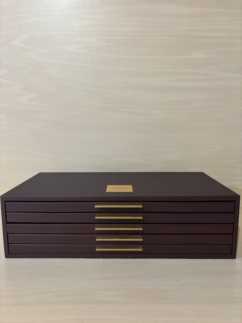 三菱鉛筆　240色　限定色鉛筆　 uni COLOR 240