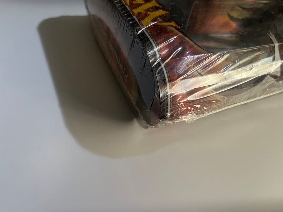 マジック：ザ・ギャザリング Premium Deck Series Slivers MtG