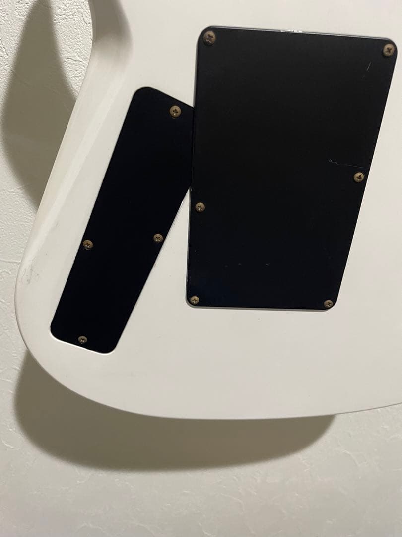 TOKAI VC-55 ジャパンビンテージ　日本製