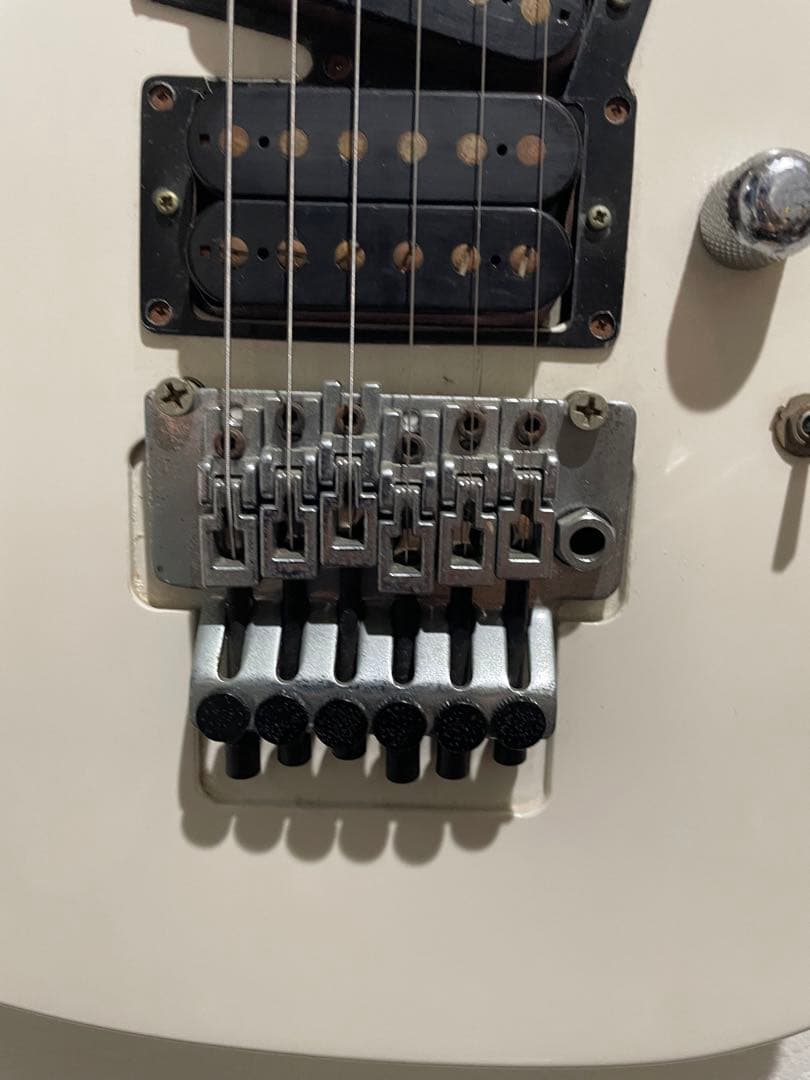 TOKAI VC-55 ジャパンビンテージ　日本製