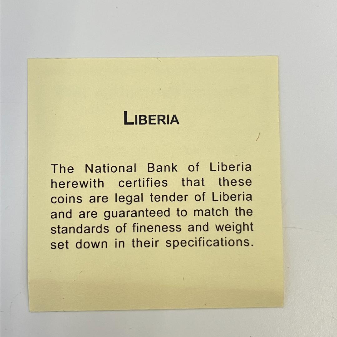 WILDLIFE PROTECTIONシリーズ コバルトヤドクガエルカラー