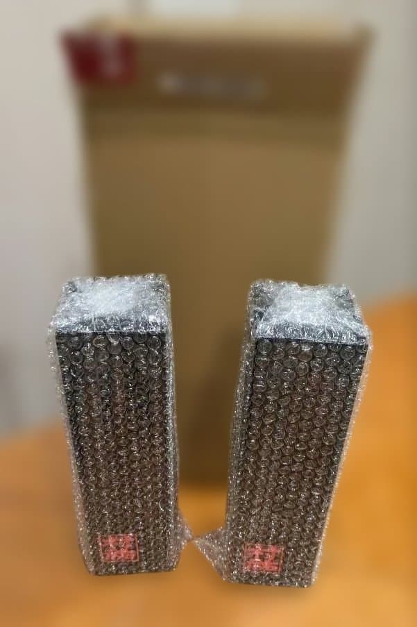 村祐　黒　720ml×２本