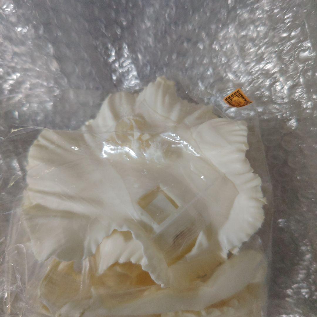 美少女戦士セーラームーン　月野うさぎ　タキシード仮面　ガレージキット　未組立