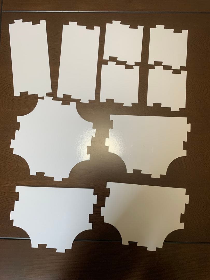 トミカタウンつながる道路　信号機付き‼️