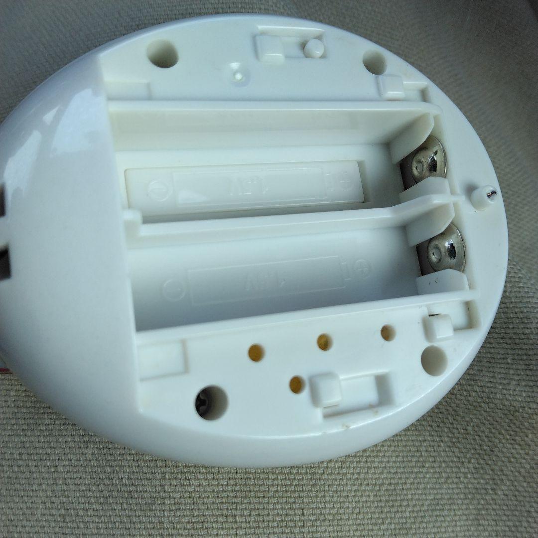 動作品 Tamagotchi P's たまごっちピース Love&Melody