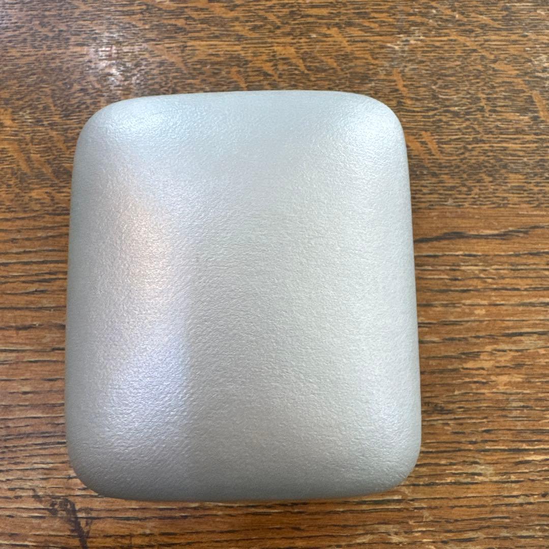 2005年 オーストラリア・クーカバラ銀貨 金メッキ版