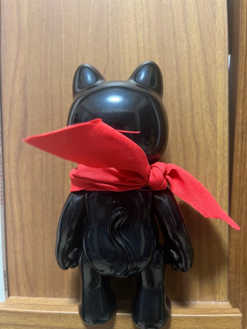 リアルヘッド　フォーチュンキッド