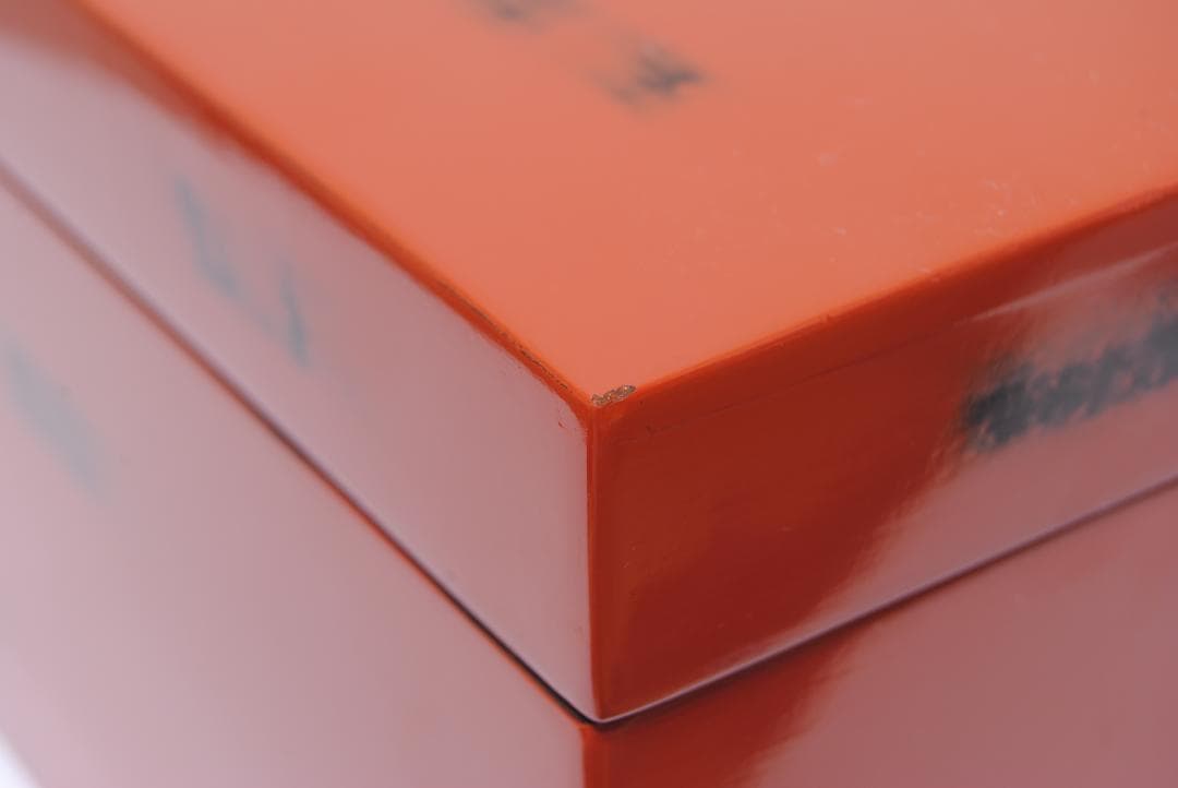 茶箱セット 茶道 茶道具 茶器 一式 揃え 揃い 抹茶 お茶 インテリア 茶会