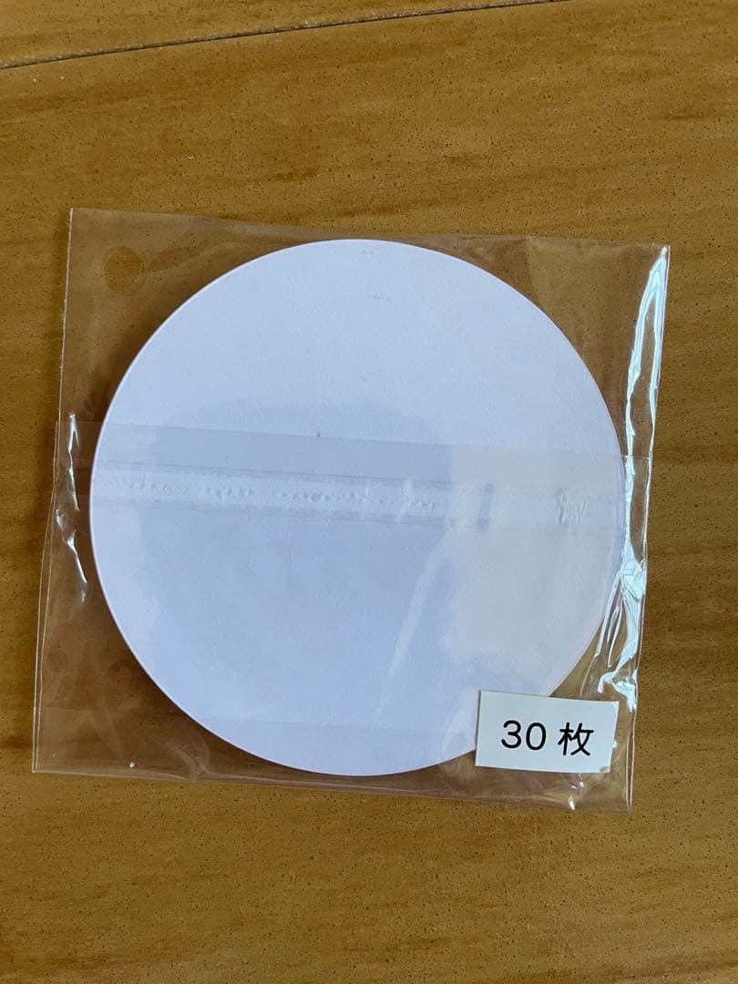 激レア♡シュガーバニーズ　缶入りセット　☆未使用品☆