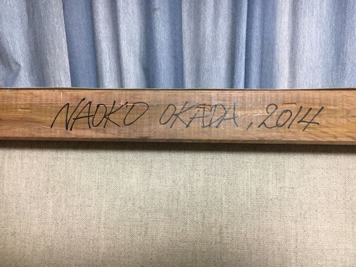 ティッシュペーパーと私